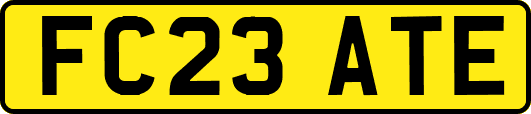 FC23ATE