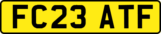 FC23ATF