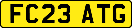FC23ATG