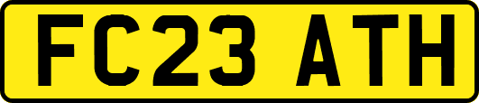 FC23ATH