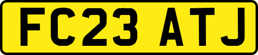 FC23ATJ