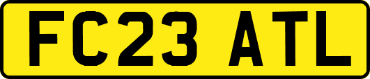 FC23ATL