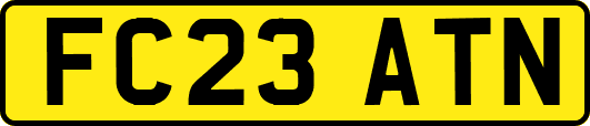 FC23ATN