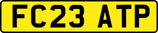 FC23ATP