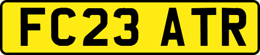 FC23ATR