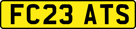 FC23ATS