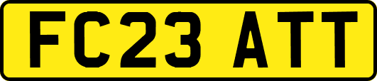 FC23ATT