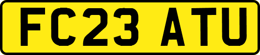 FC23ATU