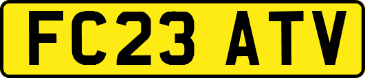 FC23ATV
