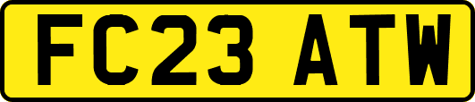 FC23ATW