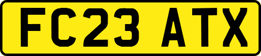 FC23ATX