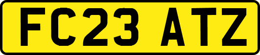 FC23ATZ