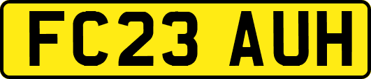 FC23AUH