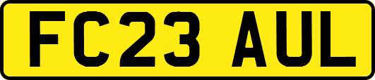 FC23AUL