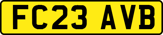 FC23AVB
