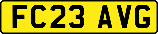 FC23AVG