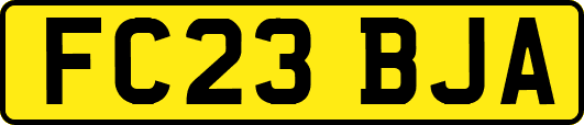 FC23BJA