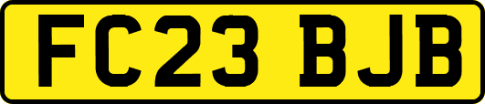 FC23BJB