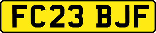 FC23BJF