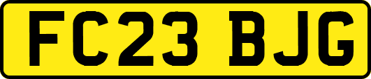 FC23BJG