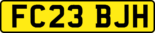 FC23BJH