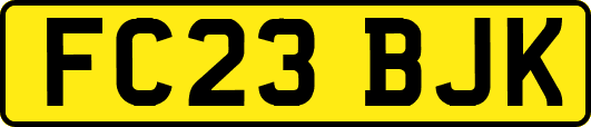 FC23BJK
