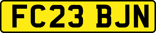 FC23BJN