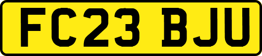 FC23BJU