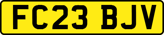 FC23BJV