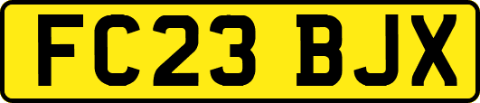 FC23BJX