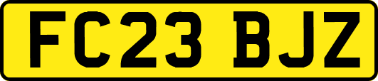 FC23BJZ