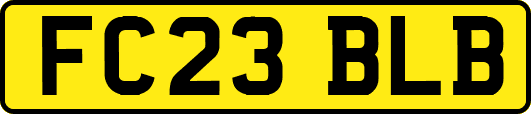 FC23BLB