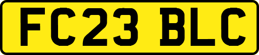 FC23BLC