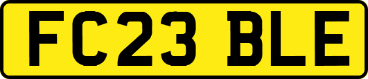 FC23BLE