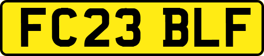 FC23BLF