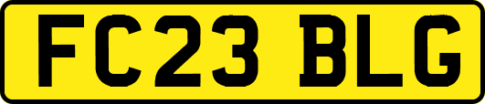 FC23BLG