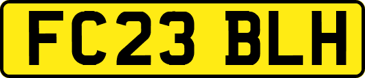 FC23BLH