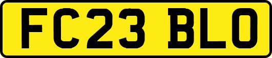FC23BLO