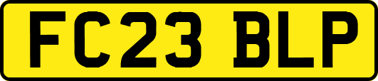 FC23BLP