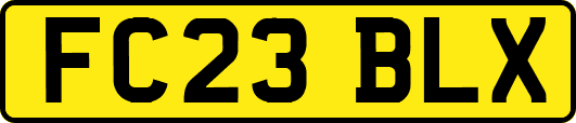 FC23BLX
