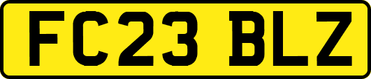FC23BLZ
