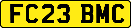FC23BMC