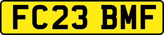 FC23BMF