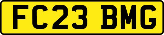 FC23BMG