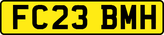 FC23BMH
