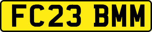 FC23BMM