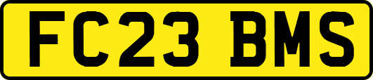 FC23BMS