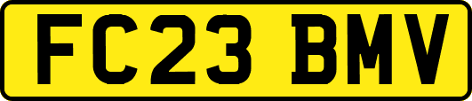 FC23BMV