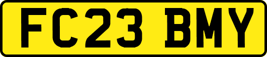 FC23BMY