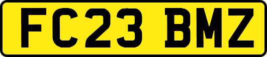 FC23BMZ
